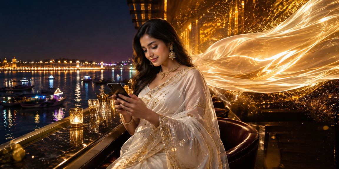 বরিশাল ভিআইপি বোনাস সহ লটারি