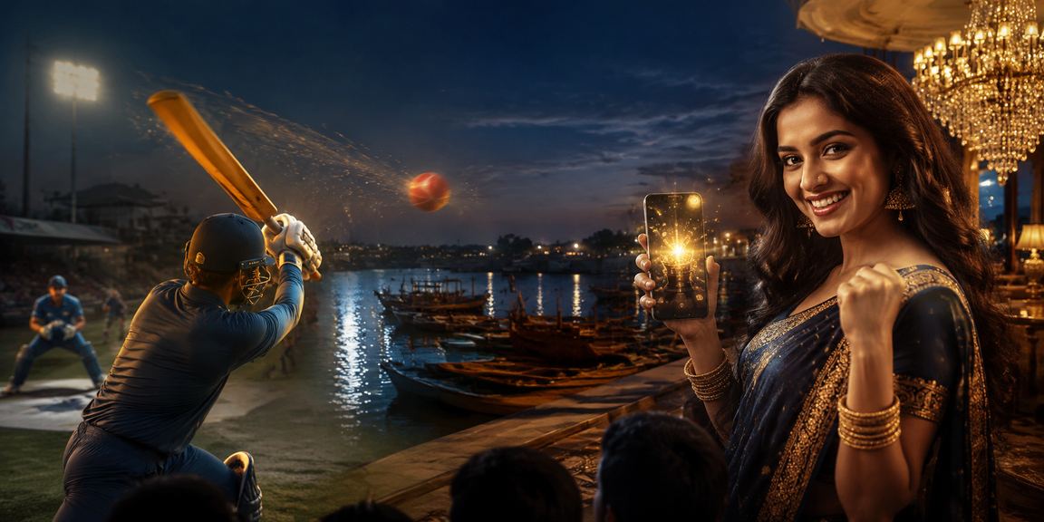 কক্সবাজার ক্রিকেট বেটিং বাংলাদেশ মডেলের ছবি