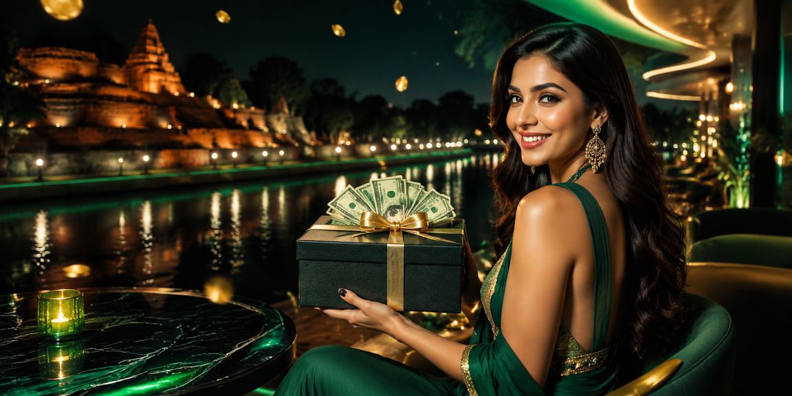 কুমিল্লা ক্যাসিনো বেটিং