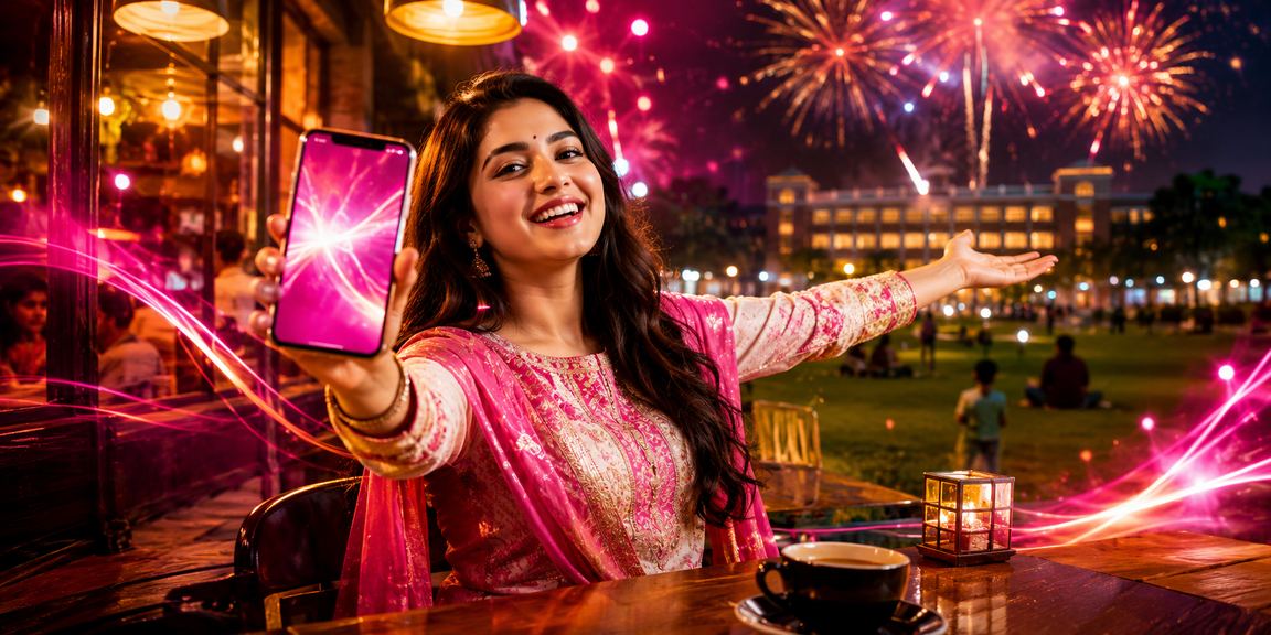 ময়মনসিংহ মোবাইল পেমেন্ট সহ লটারি