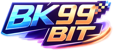 bk99 bit